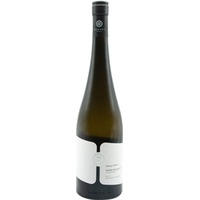 Weißer Burgunder Ortswein trocken - Weingut Gebert