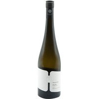 Silvaner Ortswein trocken - Weingut Gebert