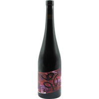 "Teamwork R" Regent Ortswein trocken - Weingut Gebert