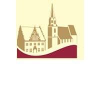 Umstädter Roter Glühwein 1,0 L - Vinum Autmundis