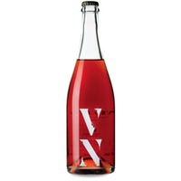 Partida Creus Vinel·lo Ancestral