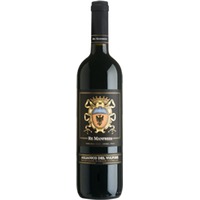 Aglianico del Vulture DOC Terre degli Svevi Re Manfredi (GIV)
