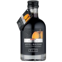 SPAR PREMIUM Edition Gölles Apfel-Balsam