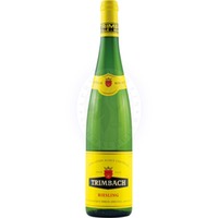 Riesling Elsass AC Trimbach