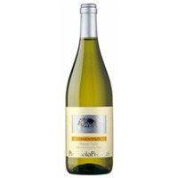 Chardonnay IGP 0,75l 12,5% - | PierPaolo Pecorari