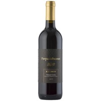 Refosco IGP 0,75l 13% - | PierPaolo Pecorari