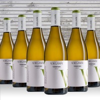 Adega Mãe - Viosinho