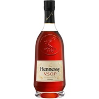 Cognac Hennessy VSOP