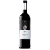 Valdehermoso Crianza