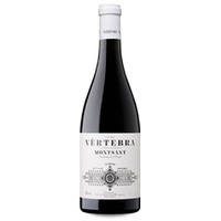 Terroir Sense Fronteres Vèrtebra de la Figuera