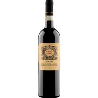 Duelame Lamole di Lamole Chianti Classico DOCG - BIO Lamole