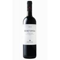 Bertinga Bertinga