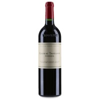 Château Trotanoy