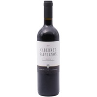 San Fabiano Calcinaia Cabernet Sauvignon IGT