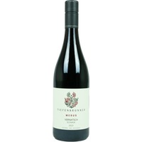 Tiefenbrunner Südtiroler Vernatsch -Merus-