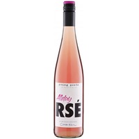 Young Poets Allday Rosé halbtrocken