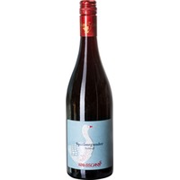 Spätburgunder trocken - Weingut Eugen Wambsganß