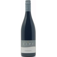 Löwensteiner Lemberger*** feinherb - Weingut Zipf