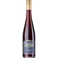 Spätburgunder süß - Edelhof Minges