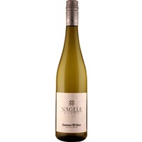Summer Vibes Weißweincuvée halbtrocken - Weingut Nägele