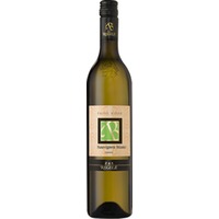 Sauvignon Blanc Ried Seggauberg trocken - Weingut Regele