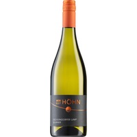 Escherndorfer Lump Silvaner - Holz trocken - Weingut Höhn Volkach