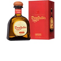 Don Julio : Reposado