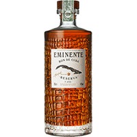 Eminente : Ron Reserva 7 Years
