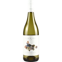 Fish Wives Club Sauvignon Blanc