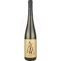 Atzberg Grüner Veltliner Obere Steilterrassen