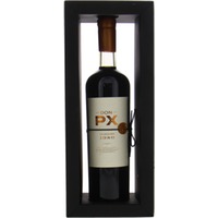 Don Px Seleccion
