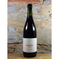 Bodega Chacra Barda Pinot Noir
