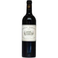 Chateau Margaux 1er Cru Classe