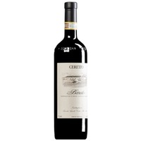 Barolo DOCG (BIO)