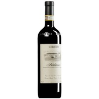 Barbaresco DOCG (BIO)