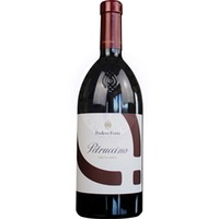 Petruccino Orcia Doc Forte