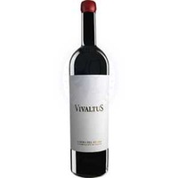 Vivaltus Ribera Del Duero