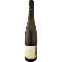 Trittenheimer Apotheke Riesling Kabinett Eifel