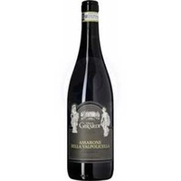 Amarone di Valpolicella DOCG Villa Girardi