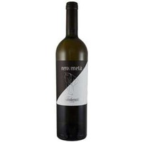 Nero a Metà Igt Campania Aglianico Bianco