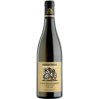 Chardonnay Ried Sernauberg "Exzellenz" trocken - Riegelnegg Olwitschhof