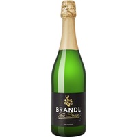 Zero Secco - Weinhof Brandl