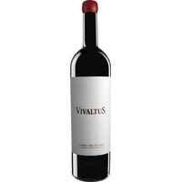 VivaltuS Ribera del Duero DO