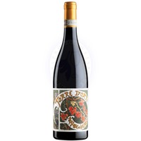 Torre D`Orti Amarone DOCG Cavalchina