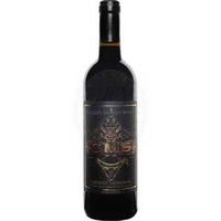 Hedges CMS Cabernet Sauvignon