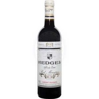 Hedges Red Mountain Cabernet Sauvignon