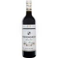 Hedges Red Mountain Blend