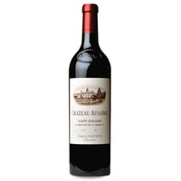 Château Ausone