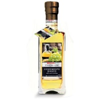 DESPAR PREMIUM Condimento Bianco