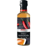DESPAR PREMIUM Chili-Gewürzöl